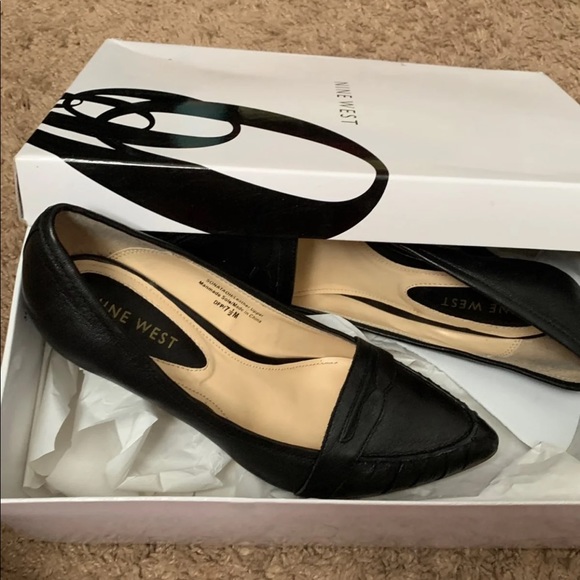 Shoes - Picture 3 of 3